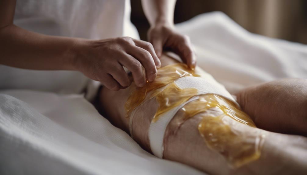 achieving optimal outcomes effectively