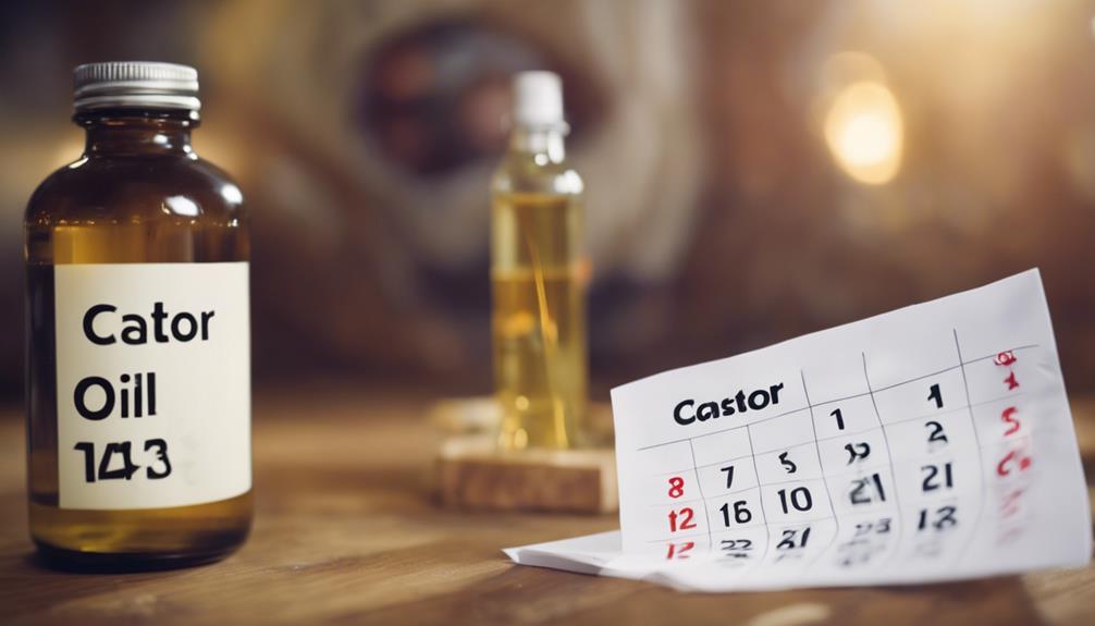 addressing digestive discomfort effectively