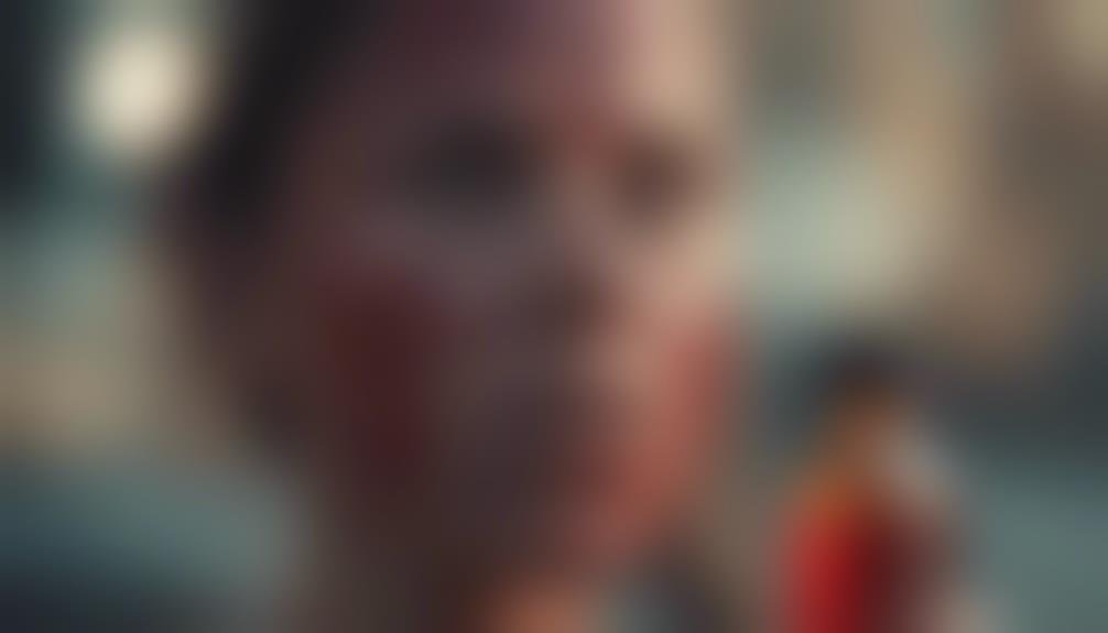 addressing potential security risks