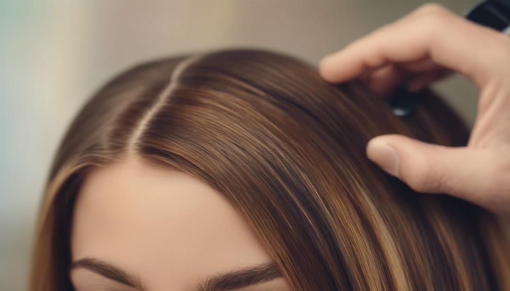 adjusting medication for children