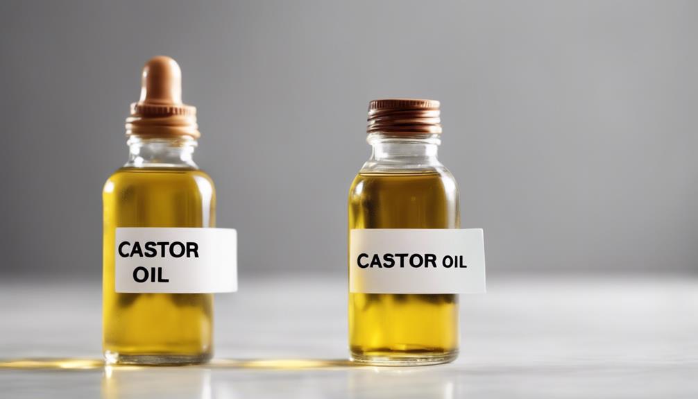 analyze synthesize and suggest