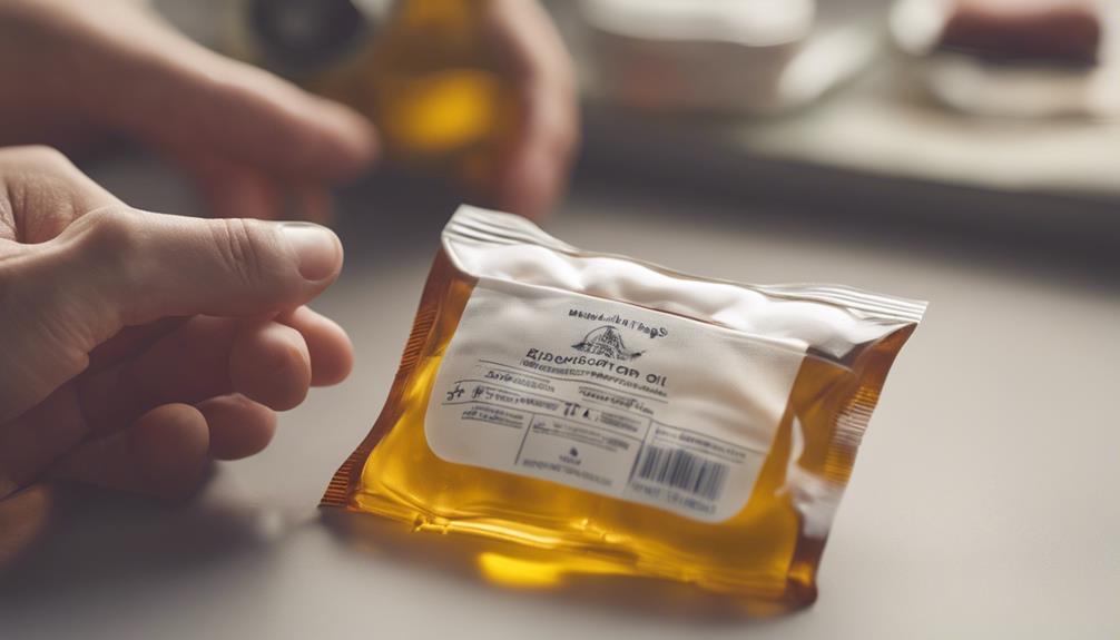 analyzing cost effectiveness in businesses