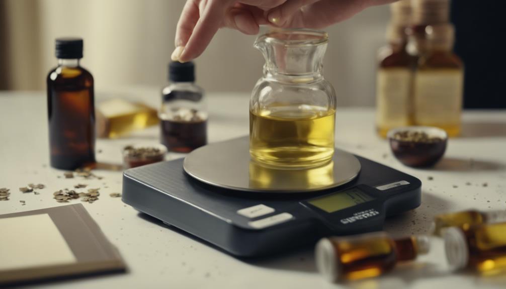 analyzing data for insights