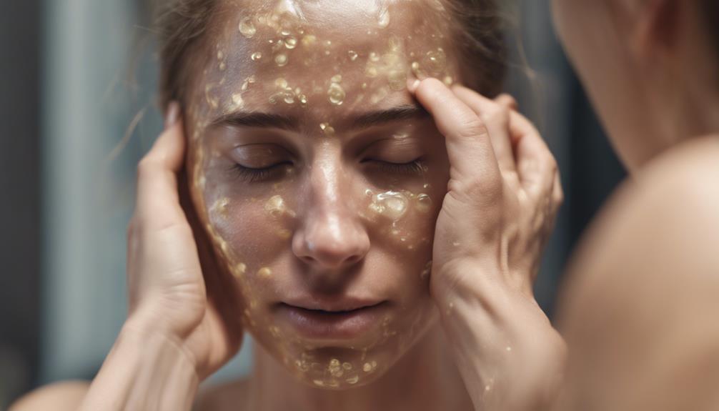 analyzing data to improve