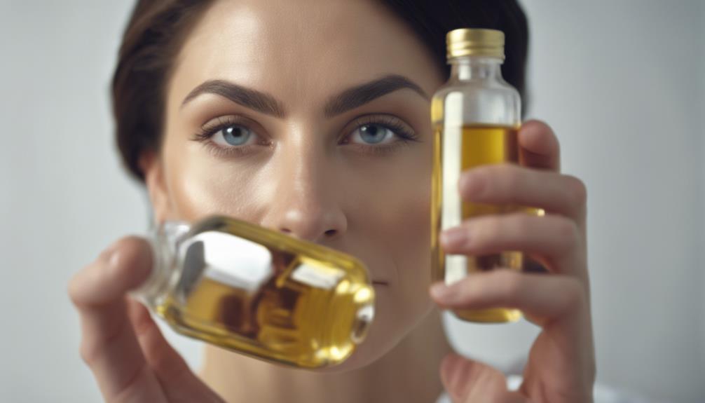 analyzing expert advice and recommendations