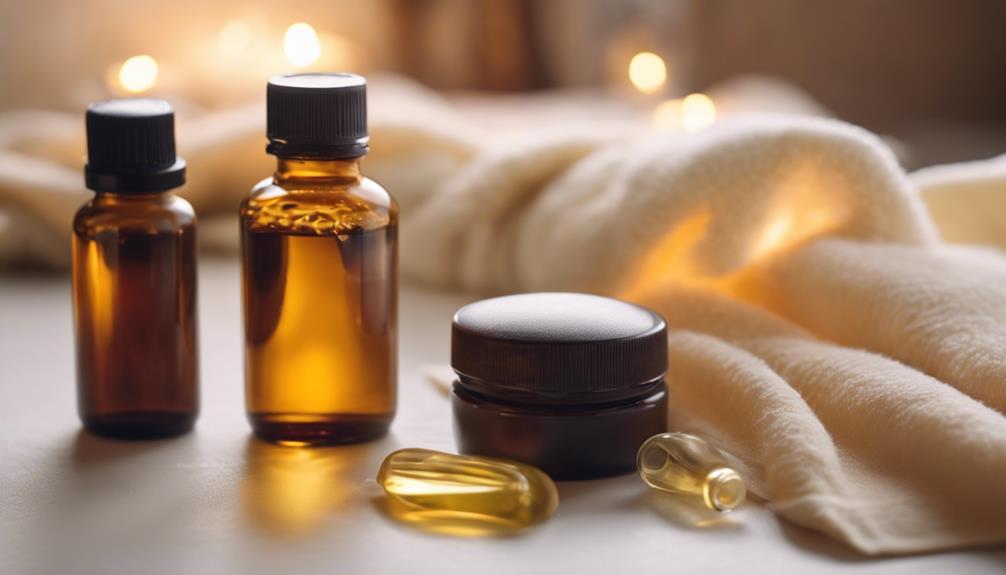 analyzing key points effectively