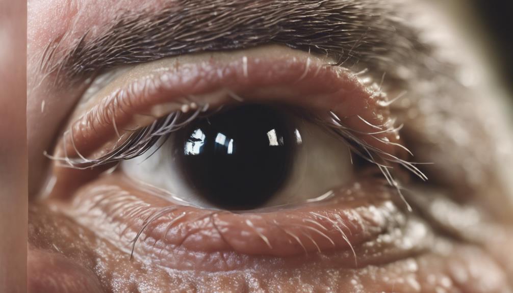 analyzing progress with precision