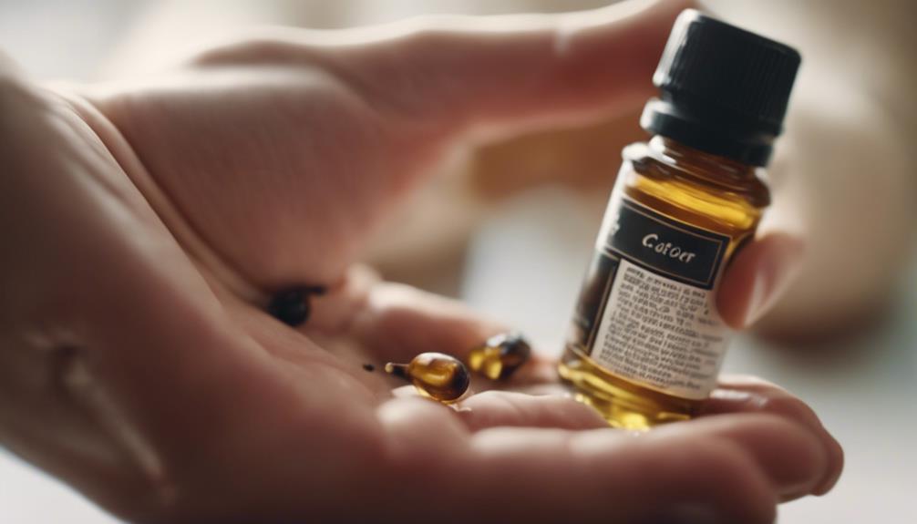 analyzing usage patterns effectively