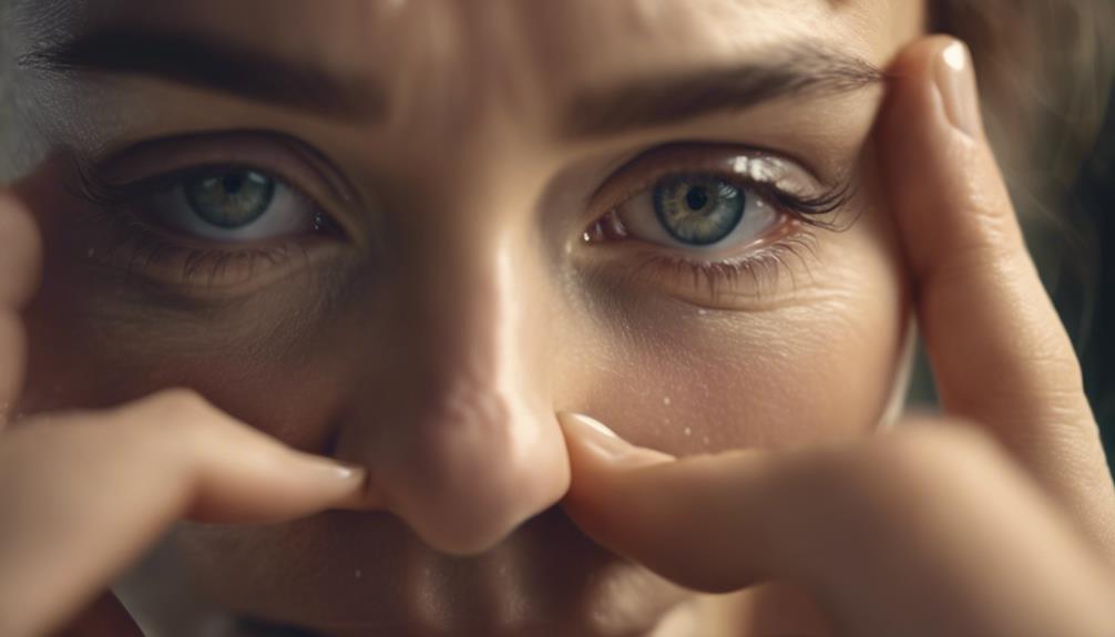 application development best practices