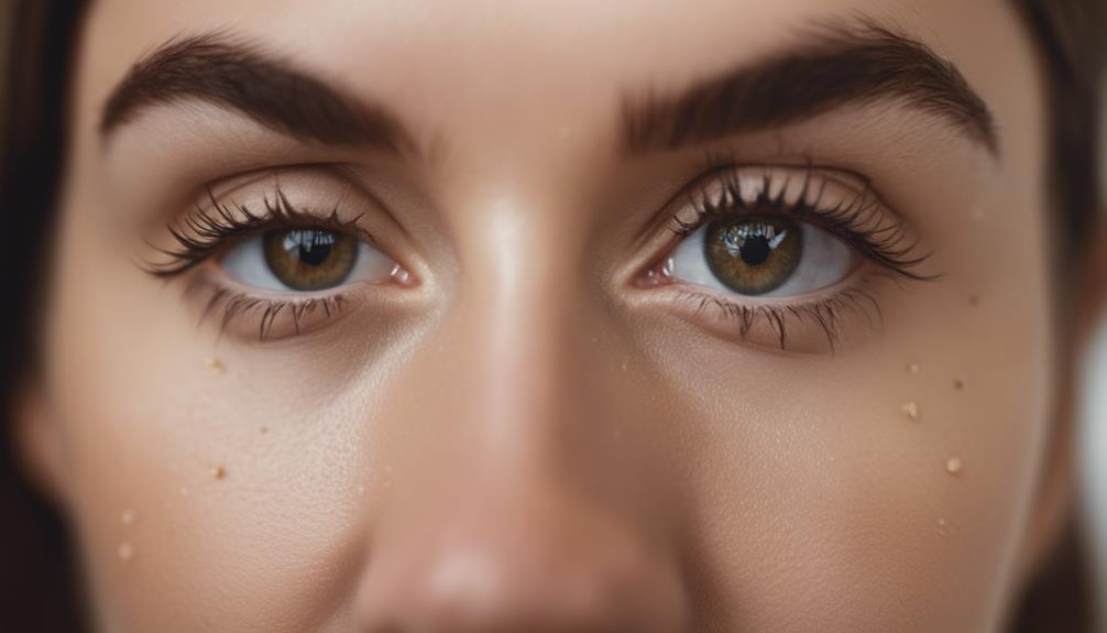 authentic testimonials and outcomes