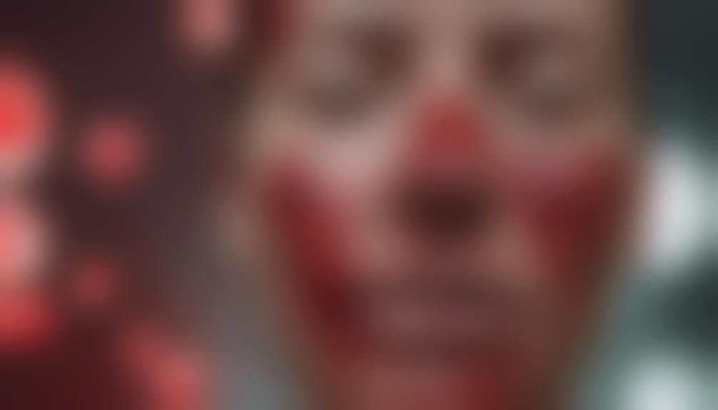 be informed consider carefully