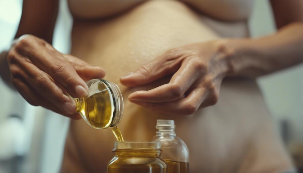 benefits and uses explained