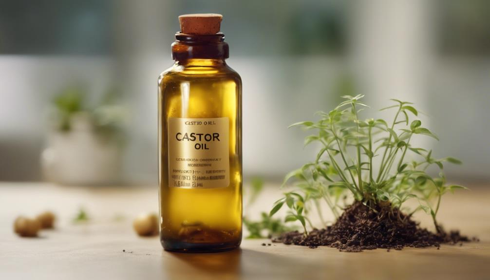 benefits and uses explained