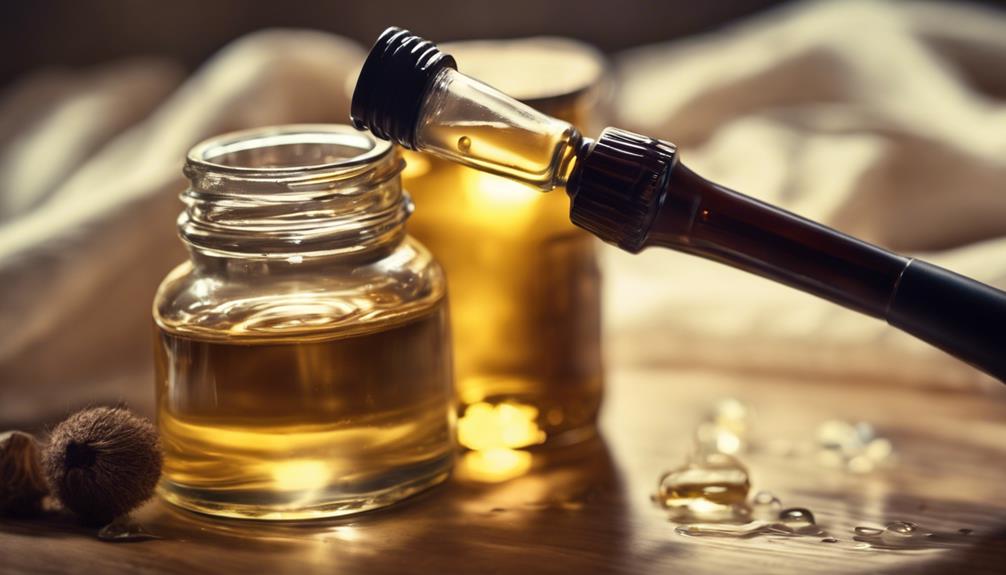 benefits and uses explained