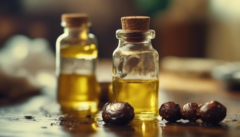 benefits and uses explained