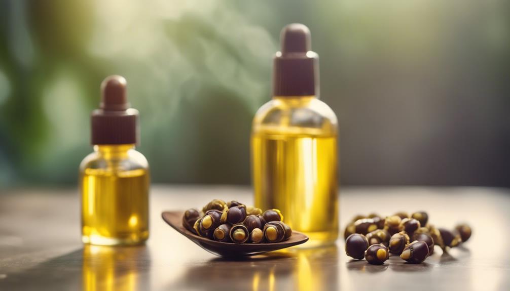 benefits and uses explained