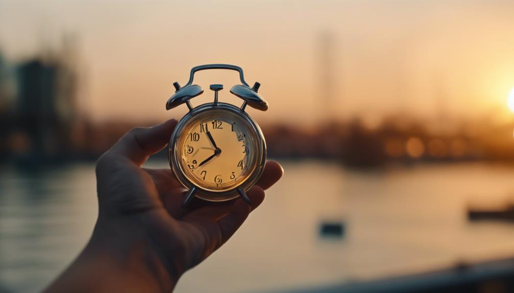 benefits dosage and precautions