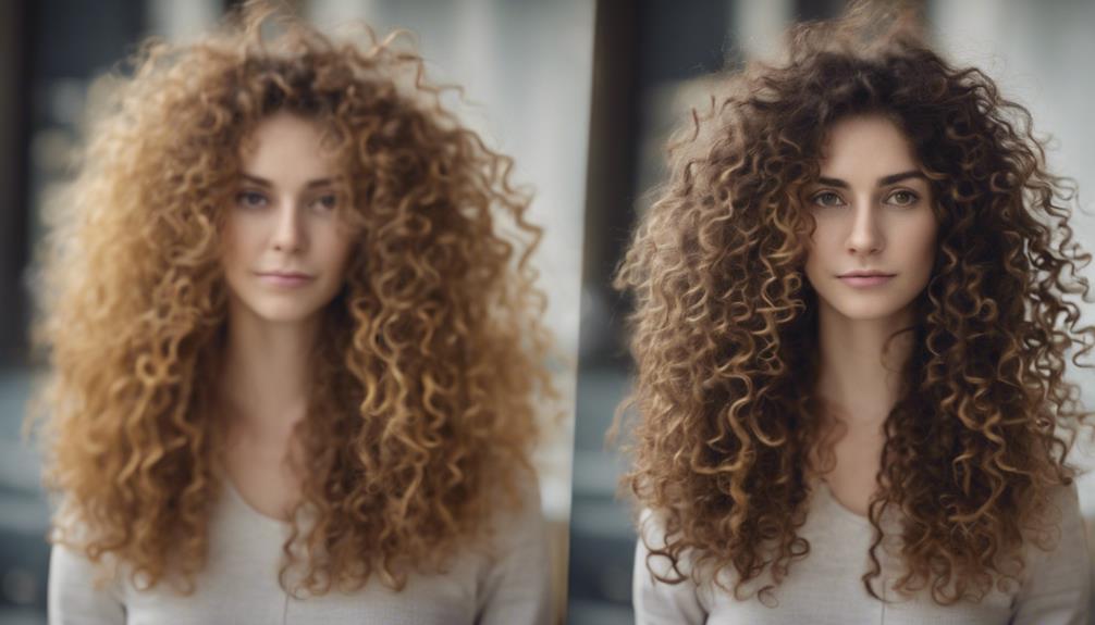 benefits of castor oil