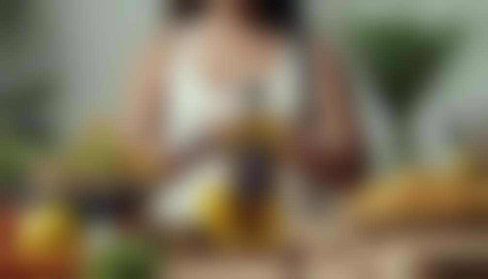 benefits of castor oil