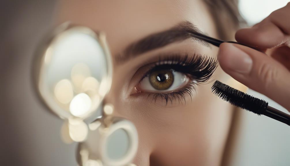 benefits of castor oil