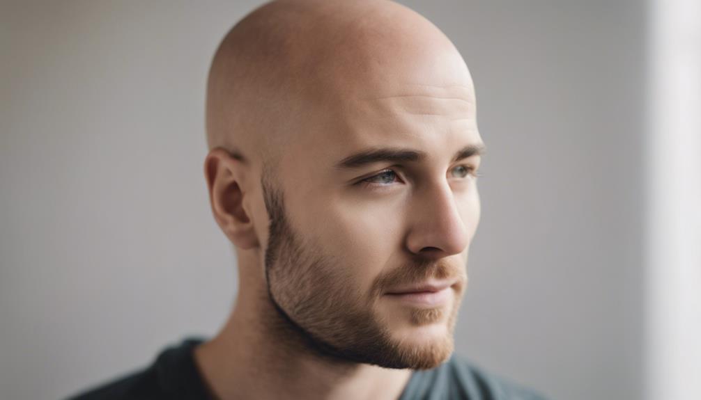 benefits of castor oil