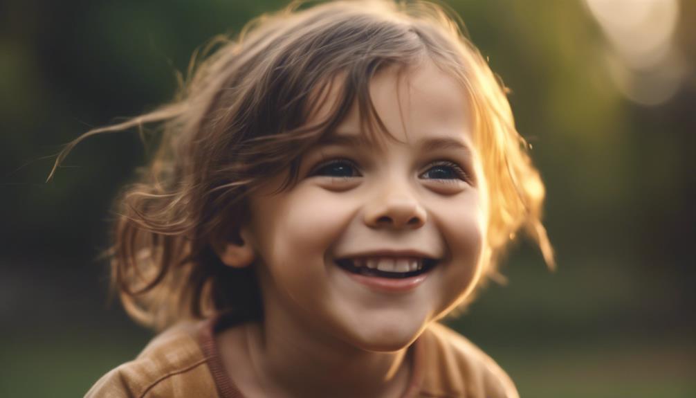 benefits of castor oil