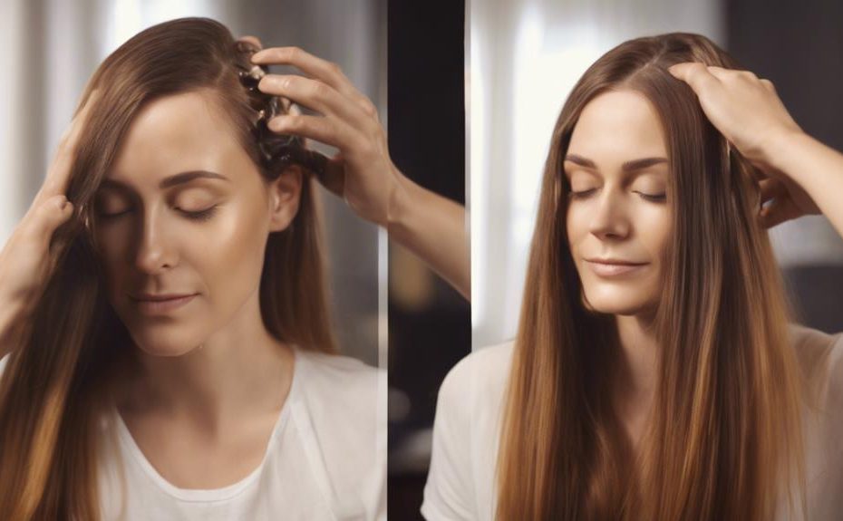 benefits of castor oil