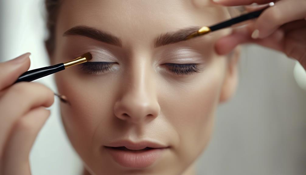 benefits of castor oil