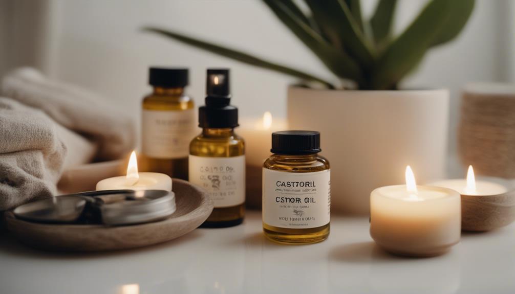 capturing specific text details