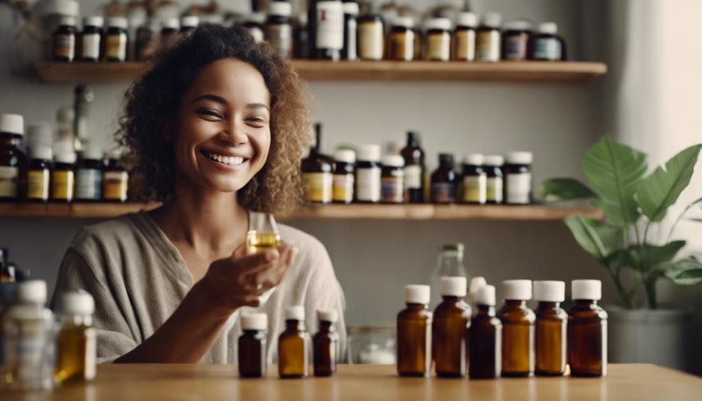 capturing specific text details