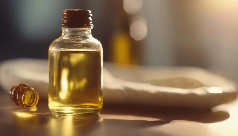 capturing the essence perfectly