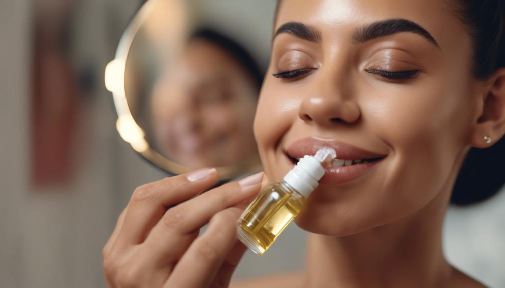 capturing the essence perfectly