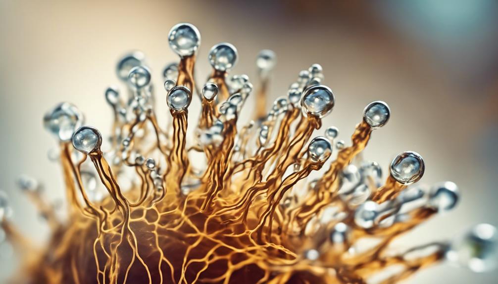 castor oil benefits explained