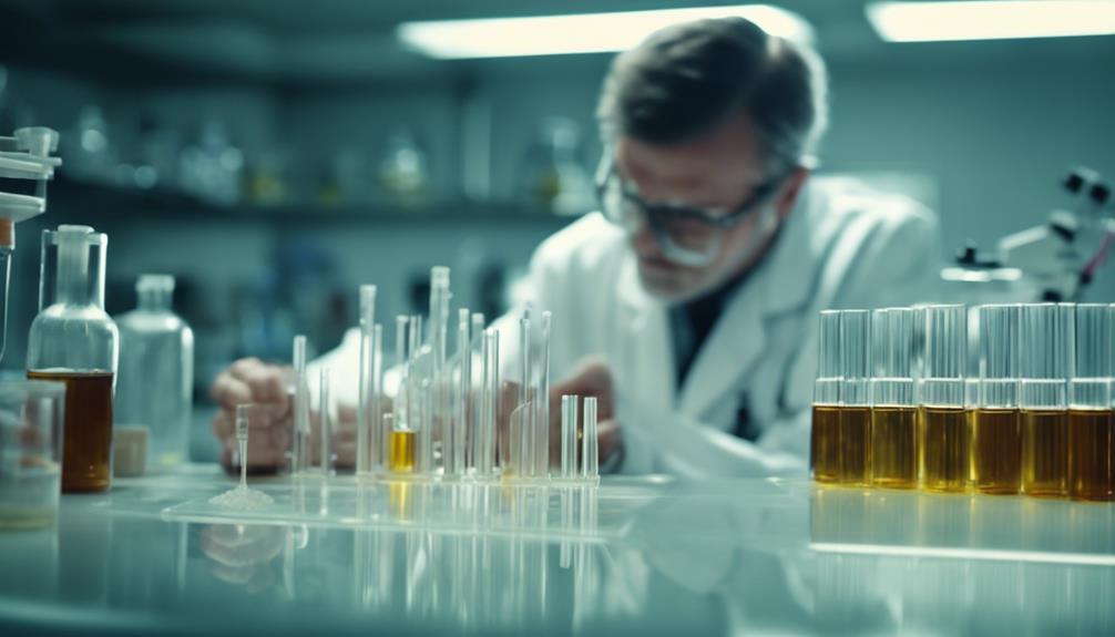 castor oil benefits hair