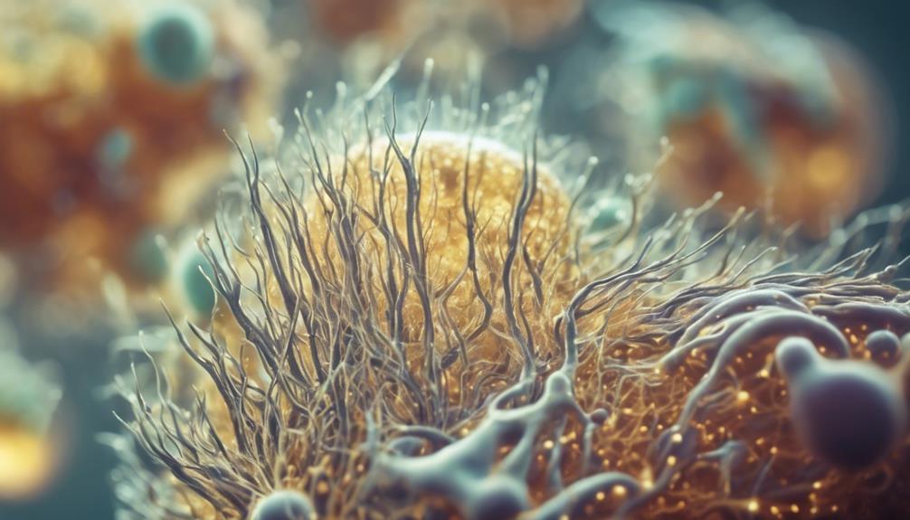 castor oil benefits proven