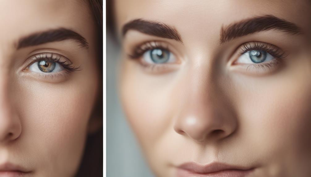 castor oil effectiveness review