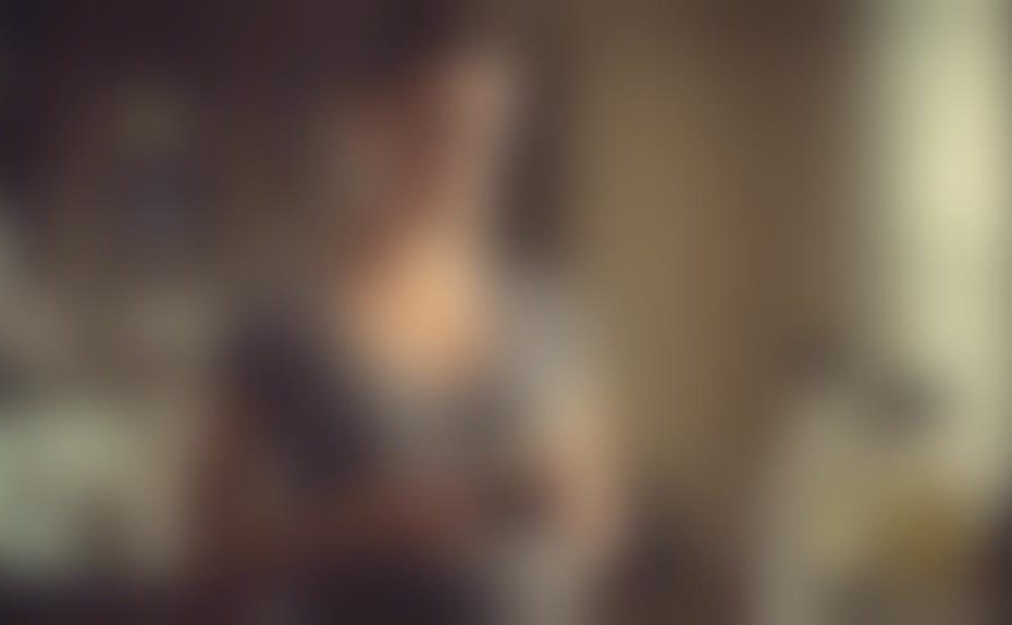 castor oil for inducing labor