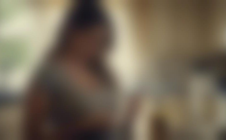 castor oil for inducing labor