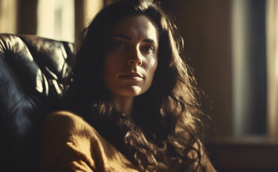 castor oil hair treatment