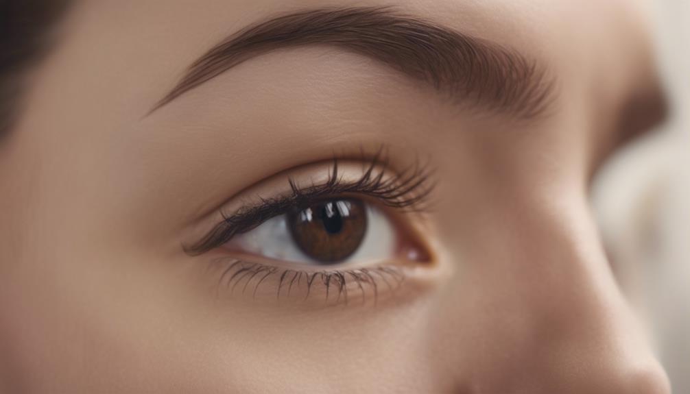 castor oil impact analysis