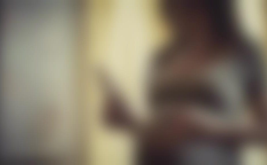 castor oil labor induction