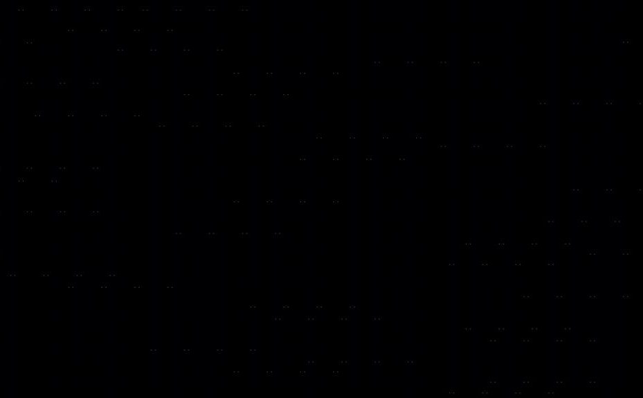 castor oil labor induction