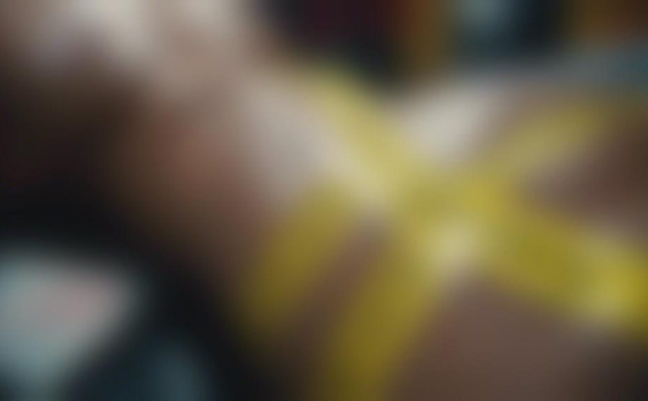 castor oil packs safety