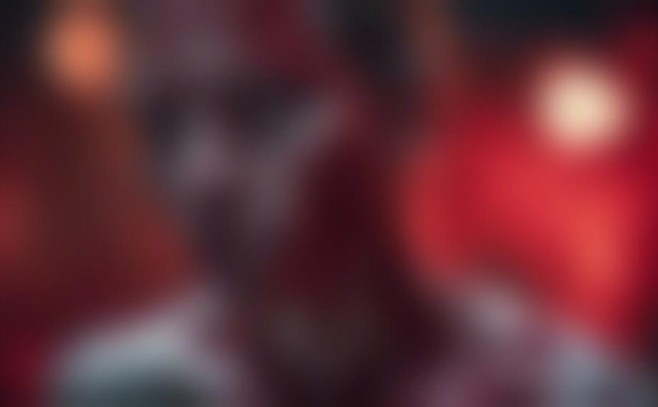 castor oil plant toxicity