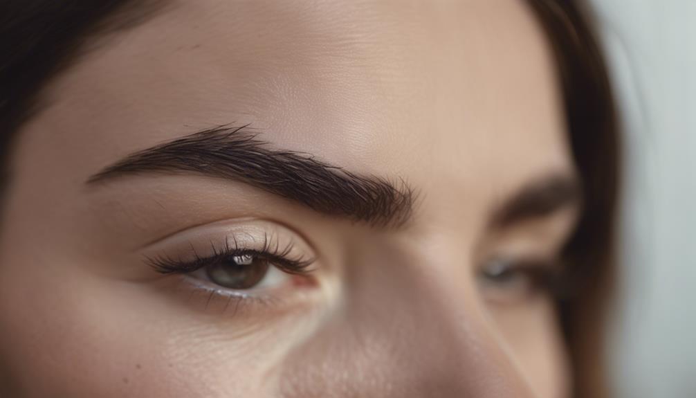 castor oil stains clothes