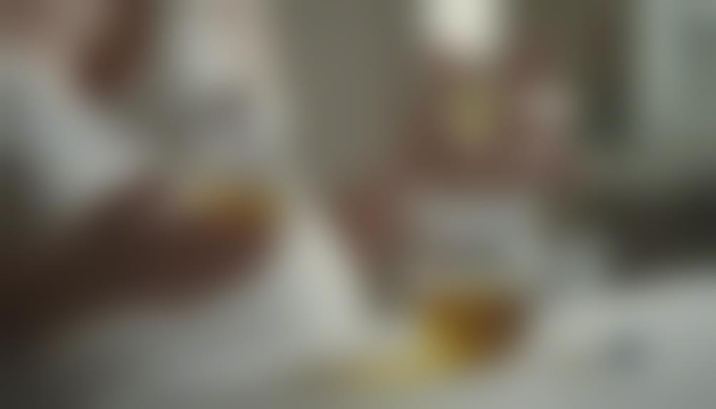 castor oil usage guide