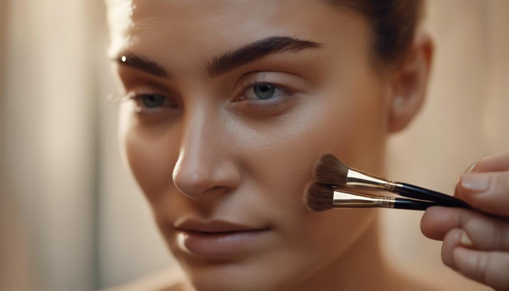 castor oil usage guide