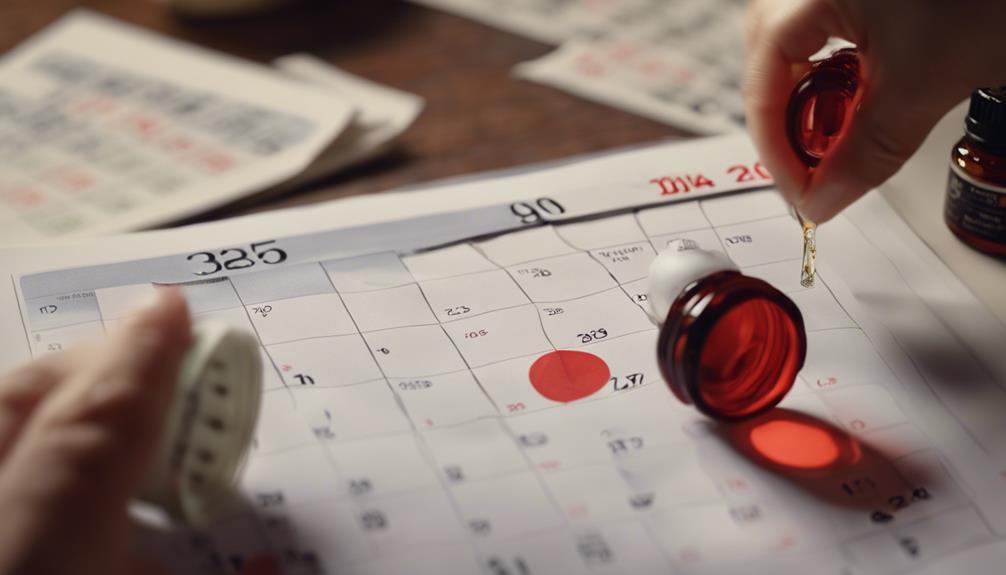 catchy concise and accurate