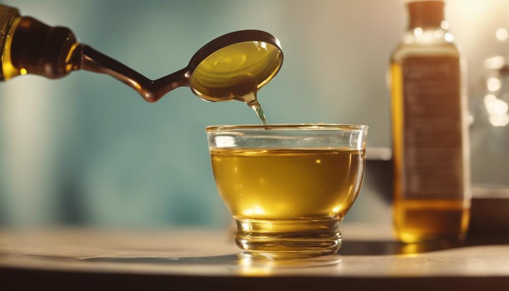 combining skincare products sensitivities