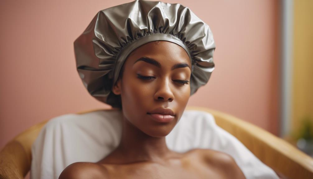 comprehensive guide for success